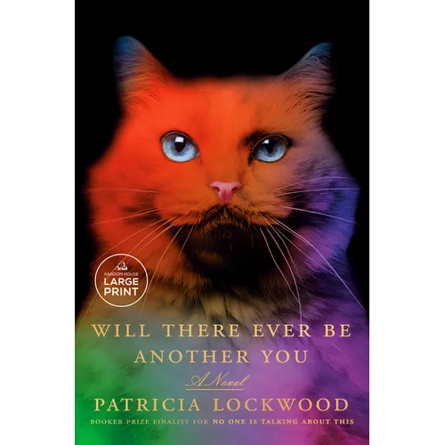 Will There Ever Be Another You - Paperback