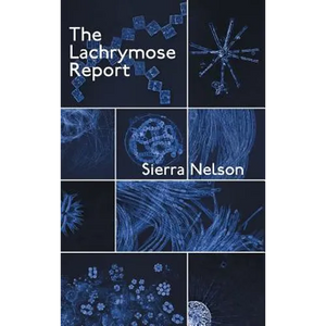 The Lachrymose Report - Hardcover