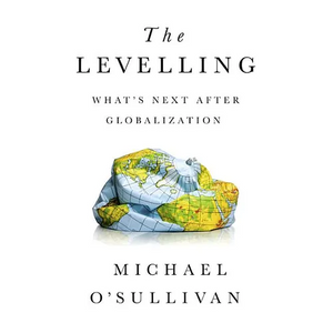 The Levelling: What's Next After Globalization - Hardcover