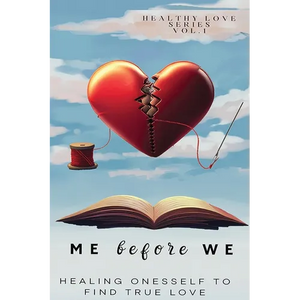 Me before We - Paperback