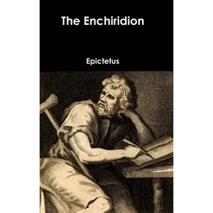 The Enchiridion - Hardcover