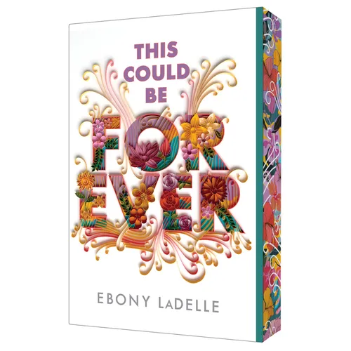 This Could Be Forever - Paperback