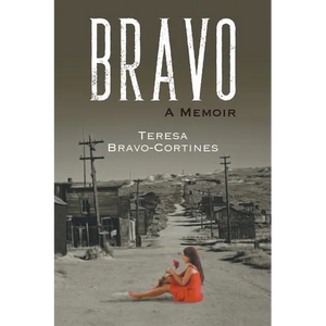 Bravo: A Memoir - Paperback