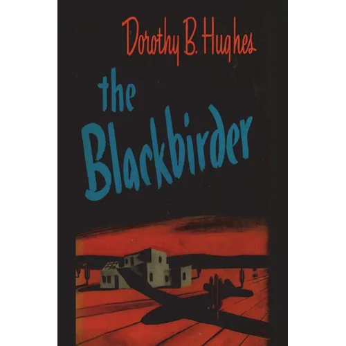 The Blackbirder - Paperback