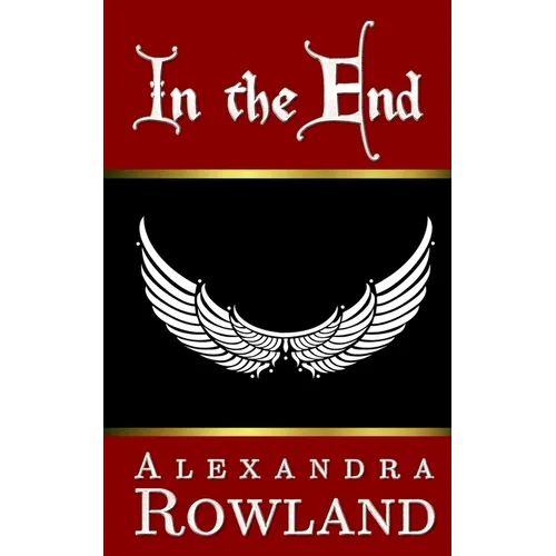 In the End - Paperback