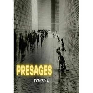 Presages - Paperback
