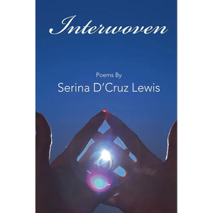 Interwoven - Paperback