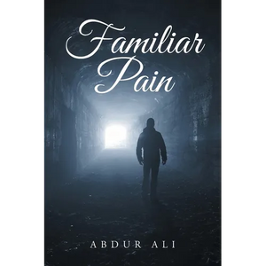 Familiar Pain - Paperback
