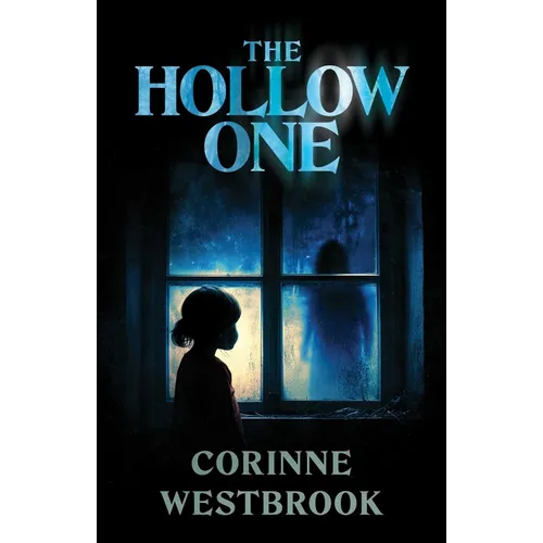 The Hollow One - Paperback