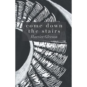 come down the stairs - Paperback