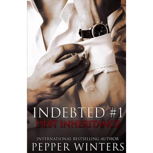 Debt Inheritance - Paperback