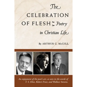 The Celebration of the Flesh - Paperback
