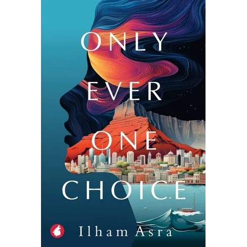 Only Ever One Choice - Paperback