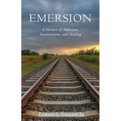 Emersion - Paperback