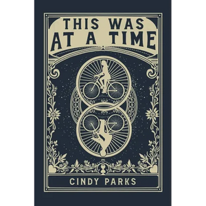 This Was at a Time - Paperback