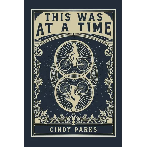 This Was at a Time - Paperback