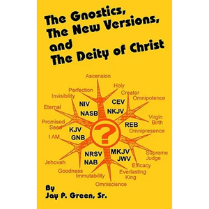 George Whitefields's Journals - Hardcover