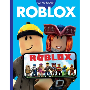 Curious about Roblox - Library Binding