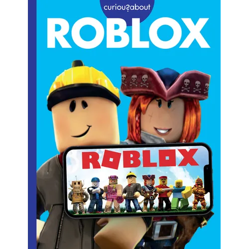 Curious about Roblox - Library Binding