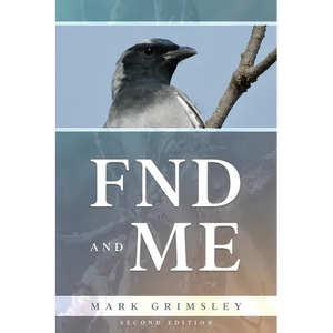 FND and ME: Second Edition - Paperback