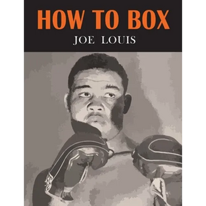 How to Box - Paperback