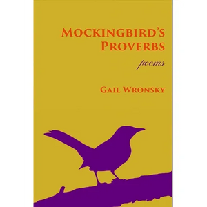 Mockingbird's Proverbs - Paperback