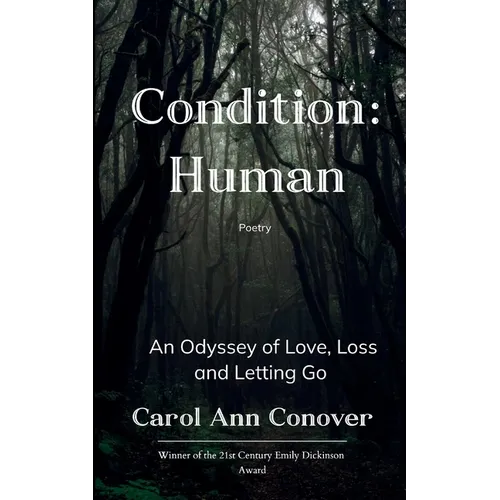 Condition: Human - Paperback