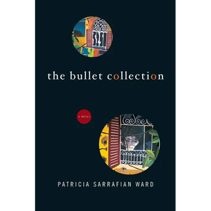 The Bullet Collection - Paperback