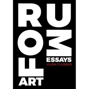 Artforum // Essays - Paperback