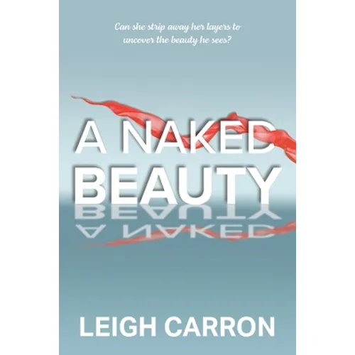 A Naked Beauty - Paperback
