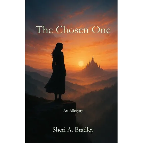 The Chosen One - Paperback