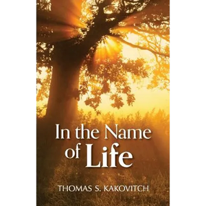 In the Name of Life - Paperback