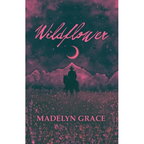 Wildflower - Paperback