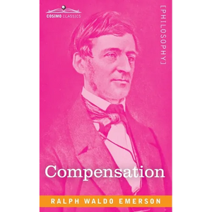Compensation - Paperback