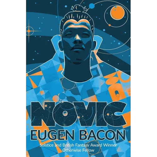 Novic - Paperback
