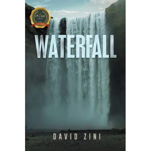 Waterfall - Paperback