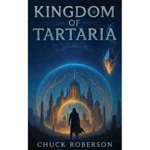 Kingdom of Tartaria - Paperback