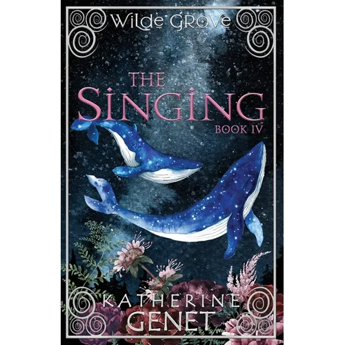 The Singing - Paperback