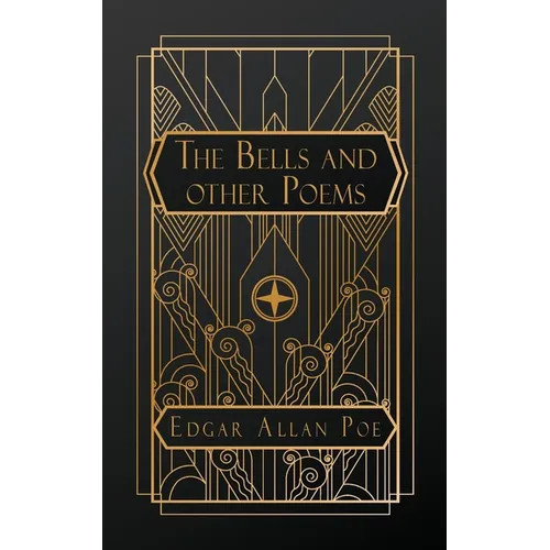 The Bells and Other Poems - Paperback