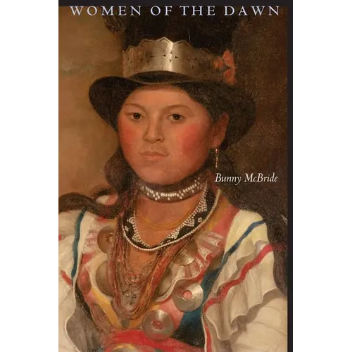 Women of the Dawn - Paperback