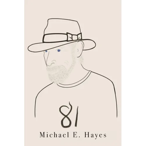 81 - Paperback