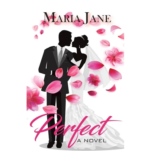 Perfect - Paperback
