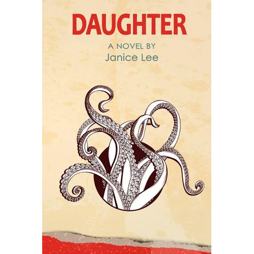Daughter - Paperback