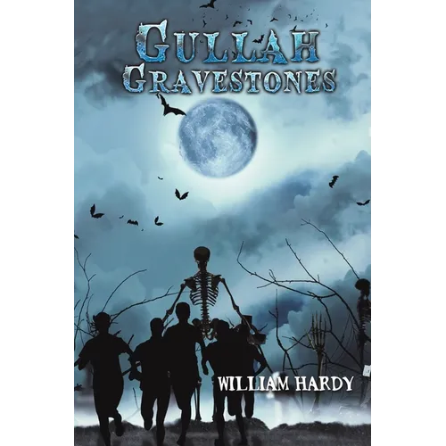 Gullah Gravestones - Paperback