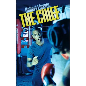 The Chief - Paperback