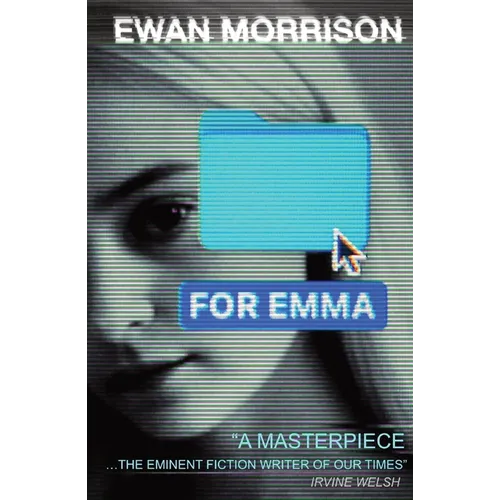For Emma - Paperback