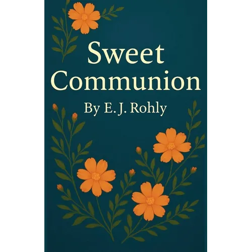 Sweet Communion