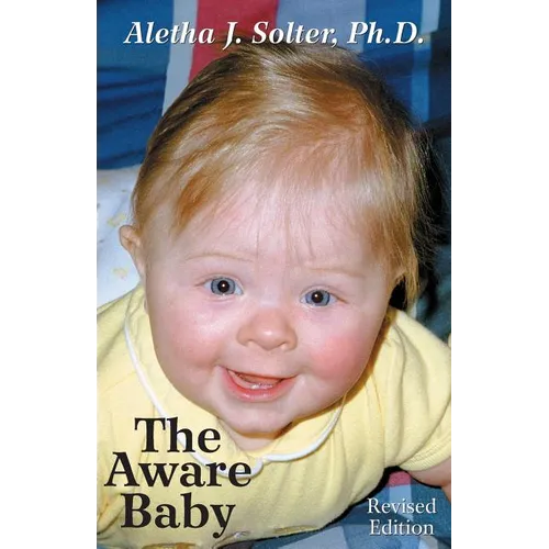 The Aware Baby - Paperback