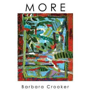 More - Paperback