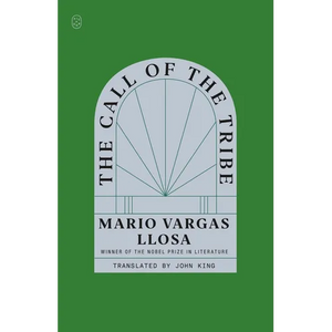 The Call of the Tribe - Paperback